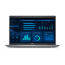 Dell Precision 3581 - hình số , 5 image Dell Precision 3581, CPU: Core i7 13700H, RAM: RAM 32GB, Ổ cứng: SSD 512GB, Độ phân giải: FHD, Card đồ họa: NVIDIA RTX A1000, Màu sắc: Dark Gray - hình số , 5 image