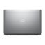 Dell Precision 3581, CPU: Core i7 13800H, RAM: RAM 16GB, Ổ cứng: SSD 512GB, Độ phân giải: FHD, Card đồ họa: NVIDIA RTX A500, Màu sắc: Dark Gray - hình số , 4 image
