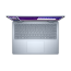 Dell 14 Plus 2 in 1 DB04250, CPU: Core Ultra 7 256V, RAM: RAM 16 GB, Ổ cứng: SSD 1TB, Độ phân giải: Full HD+, Màu sắc: Ice Blue - hình số , 2 image