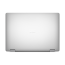 Dell Pro 14 Plus PB14255 2 in 1, CPU: Ryzen 5 220, RAM: RAM 16 GB, Ổ cứng: SSD 256GB, Độ phân giải: Full HD+, Card đồ họa: AMD Radeon Graphics, Kích thước màn hình: 14 inch, Loại màn hình: Laptop 2 in 1, Hệ điều hành: Windows 11, Màu sắc: Cool Silver - hình số , 8 image
