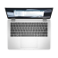 Dell Pro 14 Plus PB14255 2 in 1, CPU: Ryzen 5 220, RAM: RAM 16 GB, Ổ cứng: SSD 256GB, Độ phân giải: Full HD+, Card đồ họa: AMD Radeon Graphics, Kích thước màn hình: 14 inch, Loại màn hình: Laptop 2 in 1, Hệ điều hành: Windows 11, Màu sắc: Cool Silver - hình số , 2 image