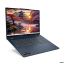 Lenovo IdeaPad 5 2 in 1 16AKP10 - hình số , 2 image