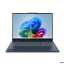 Lenovo IdeaPad 5 2 in 1 16AKP10 - hình số , 13 image