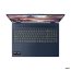 Lenovo IdeaPad 5 2 in 1 16AKP10 - hình số , 6 image