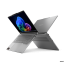 Lenovo IdeaPad Pro 5 14ASP10, CPU: Ryzen AI 9 365, RAM: RAM 32 GB, Ổ cứng: SSD 2TB, Độ phân giải: Quad HD+, Card đồ họa: AMD Radeon Graphics, Kích thước màn hình: 14 inch, Loại màn hình: Laptop Non-Touch, Hệ điều hành: Windows 11, Màu sắc: Luna Grey - hình số , 2 image