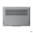 Lenovo IdeaPad Pro 5 14ASP10, CPU: Ryzen AI 9 365, RAM: RAM 32 GB, Ổ cứng: SSD 1TB, Độ phân giải: Quad HD+, Card đồ họa: AMD Radeon Graphics, Kích thước màn hình: 14 inch, Loại màn hình: Laptop Non-Touch, Hệ điều hành: Windows 11, Màu sắc: Luna Grey - hình số , 6 image