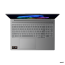 Lenovo IdeaPad Pro 5 16ASP10 - hình số , 2 image
