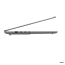 Lenovo IdeaPad Pro 5 16ASP10 - hình số , 4 image