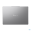 Lenovo IdeaPad Slim 5 14IAH10, CPU: Core Ultra 7 255H, RAM: RAM 24 GB, Ổ cứng: SSD 1TB, Độ phân giải: Full HD+, Card đồ họa: Intel Graphic, Loại màn hình: Laptop Non-Touch, Màu sắc: Luna Grey - hình số , 3 image