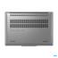 Lenovo IdeaPad Slim 5 14IAH10, CPU: Core Ultra 7 255H, RAM: RAM 24 GB, Ổ cứng: SSD 1TB, Độ phân giải: Full HD+, Card đồ họa: Intel Graphic, Loại màn hình: Laptop Non-Touch, Màu sắc: Luna Grey - hình số , 4 image