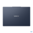 Lenovo IdeaPad Slim 5 14IAH10, CPU: Core Ultra 5 225H, RAM: RAM 24 GB, Ổ cứng: SSD 1TB, Độ phân giải: Full HD+, Card đồ họa: Intel Graphic, Loại màn hình: Laptop Non-Touch, Màu sắc: Cosmic Blue - hình số , 2 image