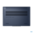 Lenovo IdeaPad Slim 5 14IAH10, CPU: Core Ultra 5 225H, RAM: RAM 24 GB, Ổ cứng: SSD 1TB, Độ phân giải: Full HD+, Card đồ họa: Intel Graphic, Loại màn hình: Laptop Non-Touch, Màu sắc: Cosmic Blue - hình số , 3 image