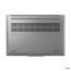 Lenovo IdeaPad Slim 5 16IAH10, CPU: Core Ultra 7 255H, RAM: RAM 24 GB, Ổ cứng: SSD 1TB, Độ phân giải: Quad HD+, Card đồ họa: Intel Graphic, Loại màn hình: Laptop Non-Touch, Hệ điều hành: Windows 11, Màu sắc: Luna Grey - hình số , 4 image