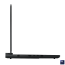 Lenovo Legion Pro 7 16IAX10H, CPU: Core Ultra 9 275HX, RAM: RAM 32 GB, Ổ cứng: SSD 1TB, Độ phân giải: Quad HD+, Card đồ họa: RTX 5090, Kích thước màn hình: 16 inch, Loại màn hình: Laptop Non-Touch, Hệ điều hành: Windows 11, Màu sắc: Eclipse Black - hình số , 11 image