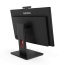 Lenovo ThinkCentre M70a Gen 6 - hình số , 3 image Lenovo ThinkCentre M70a Gen 6, CPU: Core Ultra 5 235T, RAM: RAM 16 GB, Ổ cứng: SSD 1TB, Độ phân giải: Full HD, Card đồ họa: Intel Graphic, Kích thước màn hình: 23.8 inch, Loại màn hình: Laptop Non-Touch, Hệ điều hành: Windows 11, Màu sắc: Black - hình số , 3 image