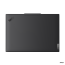 Lenovo ThinkPad T14 Gen 6, CPU: Ryzen AI 5 Pro 340, RAM: RAM 16 GB, Ổ cứng: SSD 512GB, Độ phân giải : Full HD+, Card đồ họa: AMD Radeon Graphics, Loại màn hình: Laptop Non-Touch, Hệ điều hành: Windows 11, Màu sắc: Black - hình số , 13 image