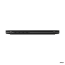 Lenovo ThinkPad T14 Gen 6, CPU: Ryzen AI 5 Pro 340, RAM: RAM 16 GB, Ổ cứng: SSD 512GB, Độ phân giải : Full HD+, Card đồ họa: AMD Radeon Graphics, Loại màn hình: Laptop Non-Touch, Hệ điều hành: Windows 11, Màu sắc: Black - hình số , 7 image