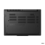 Lenovo ThinkPad T14 Gen 6, CPU: Ryzen AI 5 Pro 340, RAM: RAM 16 GB, Ổ cứng: SSD 512GB, Độ phân giải : Full HD+, Card đồ họa: AMD Radeon Graphics, Loại màn hình: Laptop Non-Touch, Hệ điều hành: Windows 11, Màu sắc: Black - hình số , 14 image