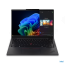 Lenovo Thinkpad T14s Gen 6, CPU: Core Ultra 7 258V, RAM: RAM 32 GB, Ổ cứng: SSD 512GB, Độ phân giải : Full HD+, Card đồ họa: Intel Arc Graphics, Kích thước màn hình: 14 inch, Loại màn hình: Laptop Non-Touch, Hệ điều hành: Windows 11, Màu sắc: Black - hình số 