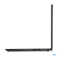 Lenovo Thinkpad T14s Gen 6, CPU: Core Ultra 7 258V, RAM: RAM 32 GB, Ổ cứng: SSD 512GB, Độ phân giải : Full HD+, Card đồ họa: Intel Arc Graphics, Kích thước màn hình: 14 inch, Loại màn hình: Laptop Non-Touch, Hệ điều hành: Windows 11, Màu sắc: Black - hình số , 9 image