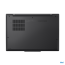 Lenovo Thinkpad T14s Gen 6, CPU: Core Ultra 7 258V, RAM: RAM 32 GB, Ổ cứng: SSD 512GB, Độ phân giải : Full HD+, Card đồ họa: Intel Arc Graphics, Kích thước màn hình: 14 inch, Loại màn hình: Laptop Non-Touch, Hệ điều hành: Windows 11, Màu sắc: Black - hình số , 10 image