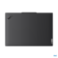Lenovo Thinkpad T14s Gen 6, CPU: Core Ultra 7 258V, RAM: RAM 32 GB, Ổ cứng: SSD 1TB, Độ phân giải: Full HD+, Card đồ họa: Intel Arc Graphics, Kích thước màn hình: 14 inch, Loại màn hình: Laptop Touch, Hệ điều hành: Windows 11, Màu sắc: Black - hình số , 11 image