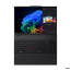 Lenovo ThinkPad T16 Gen 4, CPU: Ryzen AI 7 Pro 350, RAM: RAM 64 GB, Ổ cứng: SSD 1TB, Độ phân giải: Full HD+, Card đồ họa: AMD Radeon Graphics, Loại màn hình: Laptop Non-Touch, Hệ điều hành: Windows 11, Màu sắc: Black - hình số , 3 image