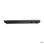 Lenovo ThinkPad T16 Gen 4, CPU: Ryzen AI 7 Pro 350, RAM: RAM 64 GB, Ổ cứng: SSD 1TB, Độ phân giải: Full HD+, Card đồ họa: AMD Radeon Graphics, Loại màn hình: Laptop Non-Touch, Hệ điều hành: Windows 11, Màu sắc: Black - hình số , 10 image