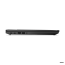Lenovo ThinkPad T16 Gen 4, CPU: Ryzen AI 7 Pro 350, RAM: RAM 64 GB, Ổ cứng: SSD 1TB, Độ phân giải: Full HD+, Card đồ họa: AMD Radeon Graphics, Loại màn hình: Laptop Non-Touch, Hệ điều hành: Windows 11, Màu sắc: Black - hình số , 11 image