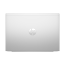 HP ProBook 460 G11, CPU: Core Ultra 5 125U, RAM: RAM 8 GB, Ổ cứng: SSD 256GB, Độ phân giải: Full HD+, Card đồ họa: Intel Graphic, Kích thước màn hình: 16 inch, Loại màn hình: Laptop Non-Touch, Hệ điều hành: Windows 11, Màu sắc: Pike Silver - hình số , 7 image