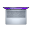 Dell 14 Plus DB14250, CPU: Core Ultra 7 256V, RAM: RAM 16 GB, Ổ cứng: SSD 1TB, Độ phân giải: Quad HD+, Màu sắc: Ice Blue - hình số , 4 image