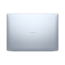 Dell 14 Plus DB14250, CPU: Core Ultra 7 256V, RAM: RAM 16 GB, Ổ cứng: SSD 1TB, Độ phân giải: Quad HD+, Màu sắc: Ice Blue - hình số , 9 image