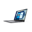 Dell Pro 16 PC16250, CPU: Core 5 220, RAM: RAM 16 GB, Ổ cứng: SSD 256GB, Độ phân giải: Full HD+, Card đồ họa: Intel Graphic, Kích thước màn hình: 16 inch, Loại màn hình: Laptop Non-Touch, Hệ điều hành: Windows 11, Màu sắc: Magnetite - hình số , 3 image