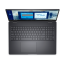 Dell Pro 16 PC16250, CPU: Core 5 220, RAM: RAM 16 GB, Ổ cứng: SSD 256GB, Độ phân giải: Full HD+, Card đồ họa: Intel Graphic, Kích thước màn hình: 16 inch, Loại màn hình: Laptop Non-Touch, Hệ điều hành: Windows 11, Màu sắc: Magnetite - hình số , 4 image