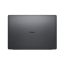 Dell Pro 16 PC16250, CPU: Core 5 220, RAM: RAM 16 GB, Ổ cứng: SSD 256GB, Độ phân giải: Full HD+, Card đồ họa: Intel Graphic, Kích thước màn hình: 16 inch, Loại màn hình: Laptop Non-Touch, Hệ điều hành: Windows 11, Màu sắc: Magnetite - hình số , 9 image