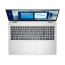 Dell Pro 16 PC16250, CPU: Core Ultra 7 255U, RAM: RAM 16 GB, Ổ cứng: SSD 512GB, Độ phân giải: Full HD+, Card đồ họa: Intel Graphic, Kích thước màn hình: 16 inch, Loại màn hình: Laptop Non-Touch, Hệ điều hành: Windows 11, Màu sắc: Platinum Silver - hình số , 4 image