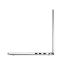 Dell Pro 16 PC16250, CPU: Core Ultra 7 265U, RAM: RAM 32 GB, Ổ cứng: SSD 1TB, Độ phân giải: Full HD+, Card đồ họa: Intel Graphic, Kích thước màn hình: 16 inch, Loại màn hình: Laptop Touch, Hệ điều hành: Windows 11, Màu sắc: Platinum Silver - hình số , 8 image