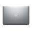 Dell Latitude 5350 (2024) - hình số , 6 image
