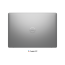 Dell Latitude 7455 - hình số , 9 image