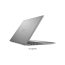Dell Latitude 7455 - hình số , 5 image