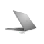 Dell Latitude 7455 - hình số , 6 image