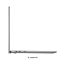 Dell Latitude 7455 - hình số , 7 image