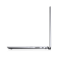 Dell Latitude 5430 Chromebook - hình số , 5 image Dell Latitude 5430 Chromebook, CPU: Core i5 1235U, RAM: RAM 8 GB, Ổ cứng: SSD 256GB, Độ phân giải: Full HD+, Card đồ họa: Intel Graphic, Kích thước màn hình: 14 inch, Loại màn hình: Laptop Non-Touch, Hệ điều hành: ChromeOS, Màu sắc: Grey - hình số , 5 image