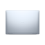 Dell 16 Plus 2 in 1 DB06250, CPU: Core Ultra 7 256V, RAM: RAM 16 GB, Ổ cứng: SSD 1TB, Độ phân giải: Full HD+, Màu sắc: Ice Blue - hình số , 6 image