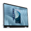 Dell 16 Plus 2 in 1 DB06250, CPU: Core Ultra 7 256V, RAM: RAM 16 GB, Ổ cứng: SSD 1TB, Độ phân giải: Full HD+, Màu sắc: Ice Blue - hình số , 7 image