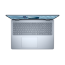 Dell 16 Plus 2 in 1 DB06250, CPU: Core Ultra 7 256V, RAM: RAM 16 GB, Ổ cứng: SSD 1TB, Độ phân giải: Full HD+, Màu sắc: Ice Blue - hình số , 9 image
