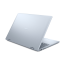 Dell 16 Plus 2 in 1 DB06250, CPU: Core Ultra 7 256V, RAM: RAM 16 GB, Ổ cứng: SSD 1TB, Độ phân giải: Full HD+, Màu sắc: Ice Blue - hình số , 2 image