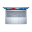 Dell 16 Plus DB16250, CPU: Core Ultra 9 288V, RAM: RAM 32 GB, Ổ cứng: SSD 1TB, Độ phân giải: Full HD+, Card đồ họa: Intel Arc Graphics, Kích thước màn hình: 16 inch, Loại màn hình: Laptop Touch, Hệ điều hành: Windows 11, Màu sắc: Ice Blue - hình số , 3 image