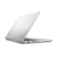 Dell Pro 14 PC14250, CPU: Core Ultra 7 255U, RAM: RAM 16 GB, Ổ cứng: SSD 512GB, Độ phân giải: Full HD+, Card đồ họa: Intel Graphic, Kích thước màn hình: 14 inch, Loại màn hình: Laptop Non-Touch, Hệ điều hành: Windows 11, Màu sắc: Platinum Silver - hình số , 5 image