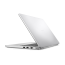 Dell Pro 14 PC14250, CPU: Core Ultra 7 255U, RAM: RAM 16 GB, Ổ cứng: SSD 512GB, Độ phân giải: Full HD+, Card đồ họa: Intel Graphic, Kích thước màn hình: 14 inch, Loại màn hình: Laptop Non-Touch, Hệ điều hành: Windows 11, Màu sắc: Platinum Silver - hình số , 6 image